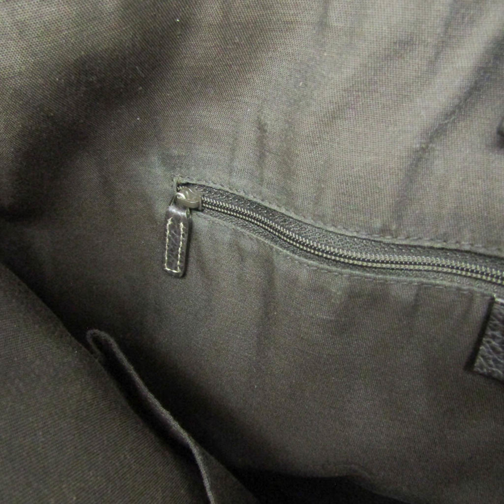 GUCCI Bag - Picture 14 of 16